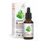 Aura Herbals Witamina B Complex - krople - 60ml